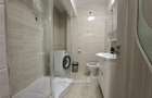 Apartament 1 camera, mobilat complet, liber, Galata, bloc 2022 - 12