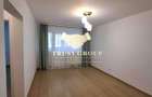 2 camere Drumul Taberei 34 | Bloc reabilitat | - 1