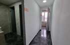 Spatii in cladire de birouri, Baza 3 - COMISION 0% - 8