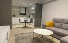 REA1028130 Apartament modern 2 camere I Zona Herastrau I Cartierul Francez - 1