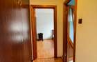 Apartament 2 camere-Pod de Piatra-etaj intermediar-bloc fara risc - 4