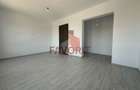 Duplex | Parter + Etaj | Toate utilitatile | Curte generoasa | Sacalaz - 9