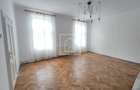 Apartament, 3 camere, 90 mp utili, gradina, pet friendly-strada Negoi - 12