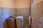 Apartament 1 camera-Renovat-Etaj Intermediar-Lipovei - 4