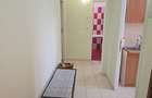 Inchiriez apartament 2 camere decomandat in Deva pe Liliacului, etaj 2, - 8