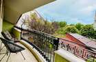 Apartament 4 camere de închiriat – zona Trocadero, str. Poporului - 8