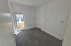 Duplex pe parter - zona buna - posibilitate alegere finisaje - bucatarie inchisa - 7