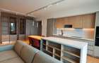 REA1029058 Apartament 4 camere - Pipera - Scoala Americana - Prima inchiriere - 3