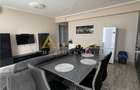 Apartament 3 camere, finisaje moderne, complex rezidential securizat - Vitan Bar - 2