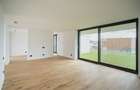 Vila 6 camere in Amber Forest - 22