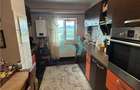 Apartament 4 camere Triaj, Brasov - 6