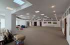 Spațiu de birouri în Aviatiei – Etaj integral 535 mp - 7