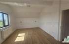 Vila 5 camere cu garaj in Prelungirea Ghencea-Bragadiru - 12