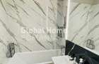 Apartament 2 camere 55mp | Zona Aviatiei | Herastrau | Designer made | Parcare - 12