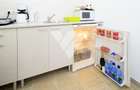 Apartament 2 camere ultracentral mobilat și utilat Str. Tribunei Sibiu - 11