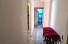 Apartament 4 camere, Manastur, zona Flora - 8