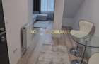 2 Camere de inchiriat Duplex | Colentina | Centrala | Mobilat | Utilat - 2