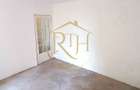De vanzare apartament 2 camere zona centrala, comision ,,0" - 8