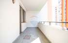 Apartament cu 3 camere, 99mp utili, 2 băi, parcare subterană la Isaran - 7