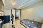 Apartament 2 camere Palazu Mare 70mp - loc de parcare inclus - 8