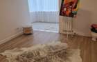 Investitie /airbnb /Centru Istoric apartament 2 camere renovat R2 - 3