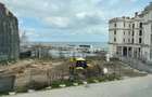 APARTAMENT 3 CAMERE IN PENINSULA CU VEDERE DIRECTA LA MARE, DE VANZARE  - 9