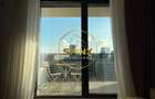 2 camere | Nusco City | 53mp | Balcon | Etaj 9/11 - 1