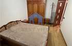 Apartament 3 camere, Manastur - 4