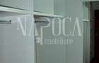 Apartament 2 camere de vanzare in Centru, Cluj Napoca - 6
