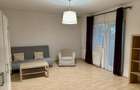 Ap. 2 camere - Vitan Mall, 60 mp utili, mobilat, str. Vlaicu-Voda - 1