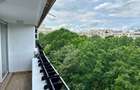 5 Camere pe Bulevardul Unirii vedere la Fântâni - 2