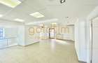 SPATIU COMERCIAL/SHOWROOM/PARCARE/VICTORIEI - 4