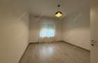 Casa dispusa pe Parter | 4 Camere 2 gr sanitare| Drubeta-Girocului - 8