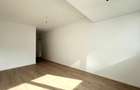 Apartament 3 camere Nou- 89mp SU totala-Sector 1/Zona Mall Colosseum - 12