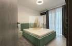 🏡Apartament 1 camera modern Giroc (zona principală) | 34 mp |+parcare - 1