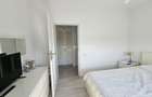 Apartament 3 camere Libertatii - 13 Septembrie  - Uranus ( Unirii ) - 25