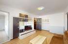 Apartament 2 camere | Parcul IOR | ParkLake | bloc reabilitat - 1