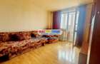 Apartament 2 camere decomandat, Clucerului-Averescu - 9