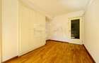 Apartament cu promenada la lac, parcare si boxa incluse - 9