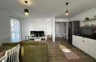 Apartament la cheie | Loc de parcare | Zona Stejarului - 7
