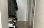 Apartament cu 2 camere decomandat  intabulat Royal Town Cod 162255 - 7