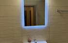 Apartament 2 camere, 61 mp, bloc nou, balcon 7 mp – zona Mihai Bravu - 11