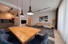 ***** Herastrau | Luxury one bedroom Apartment - 3
