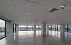 River Tower Project - London - 10