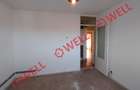 Apartament cu 3 camere de vânzare pe strada Stadionului! - 6