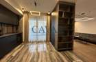Proiect Nou Cavar Residence Drumul Binelui - 10