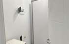 Garsoniera mobilata + parcare 300 euro - 5