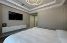 Apartament Deosebit De 3 Camere In Azimut-Copou - 11