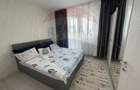 Vanzare Apartament 2 camere Hils Splai - 4