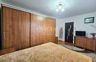 Apartament 3 Camere | 67 mp | Balcon | Zona Diana | Gheorghieni - 2
